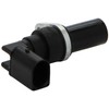 HELLA 6PU 009 163-961 Sensor, crankshaft pulse - 12V -