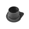 TEDGUM TED71740 REAR SPRING PLATE (LOWER)