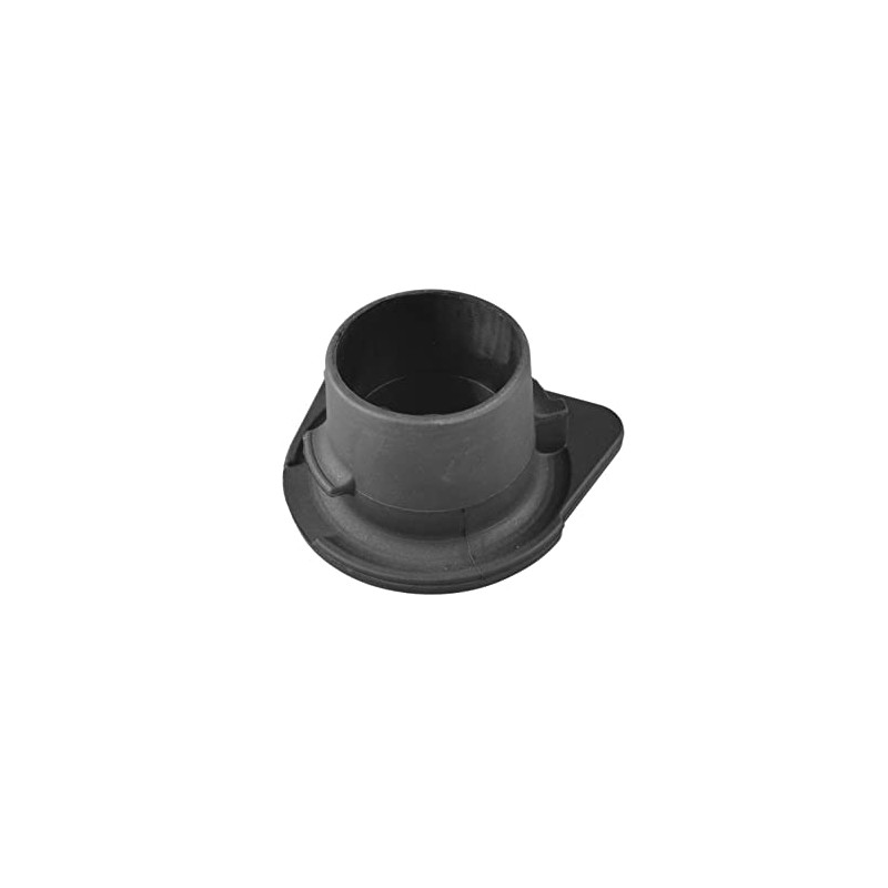 TEDGUM TED71740 REAR SPRING PLATE (LOWER)