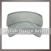 One Limitation CP359 One Color, Camouflage Pattern, Visor, Cap, Hat,