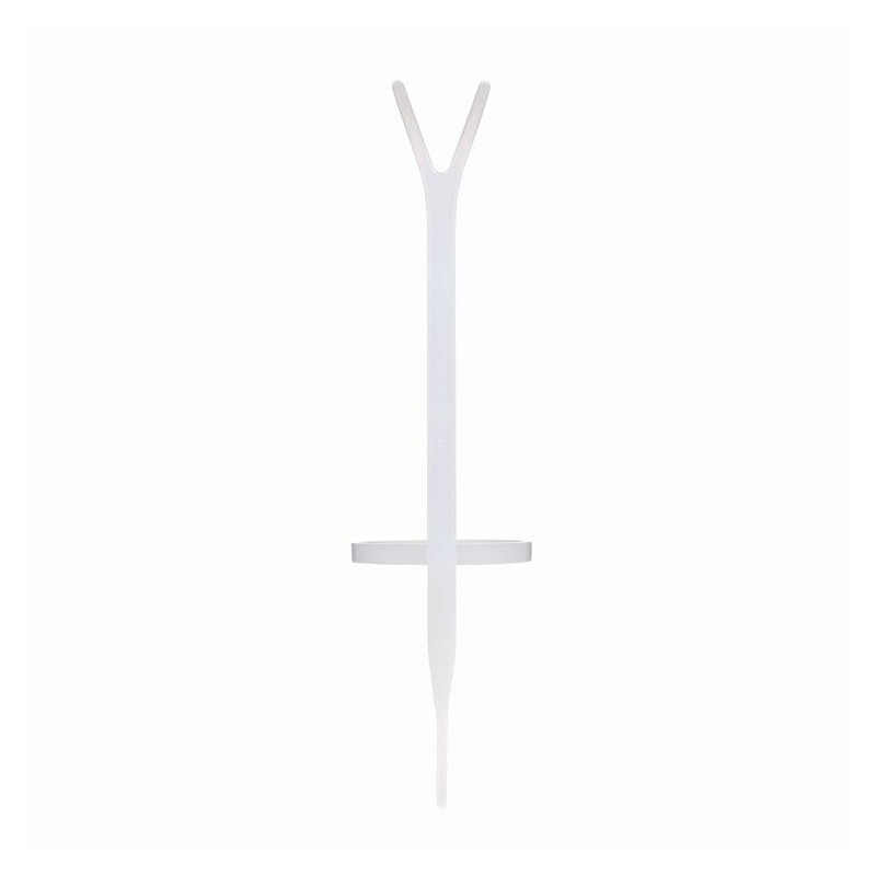 Cosy Eye Talk Y (Cosmetics for Futacelids) 0.3 fl oz