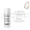 Crema Antiarrugas Ojeras Bolsas Contorno Ojos Filorga Optim Eyes 15ml