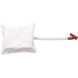 LAERDAL Baby Anne Airways A273