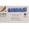 Color Street Nail Strips * FORTUNE TELLER * Retired