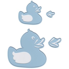 Marianne Design Rubber Duck Die, Blue