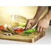 GoodCook Everyday Paring Knife 4" Nonstick