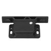4PCS RV Drawer Latches and Catches Pull Force Cabinet Doors
