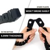 Wrap Around Hockey Stick Protector,Ice Hockey Stick Protector Sheath |