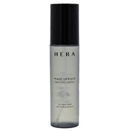 Hera Makeup Fixer 80ml X 2 GM / 헤라 메이크업 픽서80ml X 2개 GM