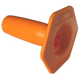 Picard - Universal chisel hand guard (0007200)