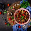 Spiceology – New Mexico Chili Powder – Perfect for Chili,