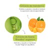 ADERMA, Biology Crema Anti Rojeces con Ingredientes Naturales, Para Piel