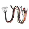 ECU Boot Bench Cable, 3 LED Lights Boot Bench Cable