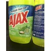 Ajax Lime Scented Multipurpose Cleaner 16.9 oz.