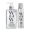 Color Wow Best Glass Hair Duo Bundle