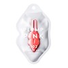 PLUMP PINK Plump Pink Melty Lip Serum, Genic Beige, 102