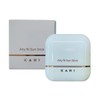 2 Airy Fit Sun Sticks 14g (SPF50+) / 가히 에어리핏 선스틱 14g(SPF50+) 2개