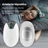 Instrumento para dormir Dispositivo de Ayuda para Dormir, Neurocontrol para