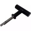 Cabelas Pellet Grill Pro Series Sear Station Handle