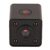 Mini WiFi Camera Wireless Small Video Camera Nanny Cam HD