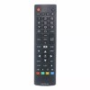 Unbranded LG HDTV Replaced REMOTE AKB75095330 sub 28LJ400B 32LJ500B 43LJ5000