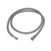 Ideal Standard A963807NU Shower Hose