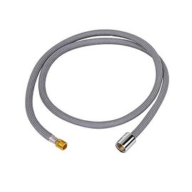 Ideal Standard A963807NU Shower Hose