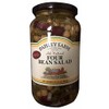 Paisley Farm Natural Four Bean Salad, 2 ct./35.5 oz. (pack