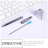 Tofficu Tofficu 1 Set Signing Pen: Magnetic Levitation Pen, Writing