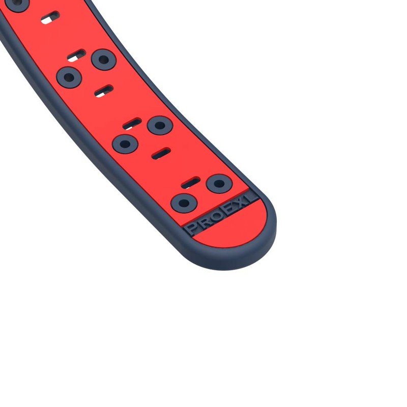 PROEXL PROEXL? 18 MAX Sports Magnetic Bracelet - Waterproof -