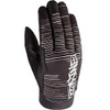 Dakine Standard Thrillium Bike Glove, Multicolor, S
