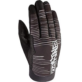 Dakine Standard Thrillium Bike Glove, Multicolor, S