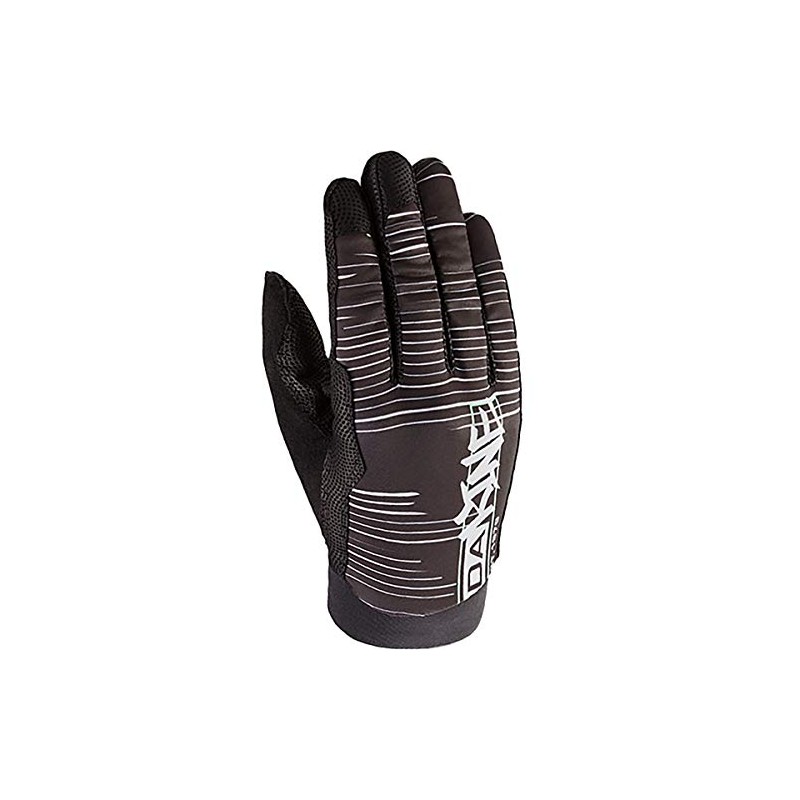 Dakine Standard Thrillium Bike Glove, Multicolor, S