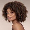 Cantu Comeback Curl Next Day Curl Revitalizer, 12 Fluid Ounce