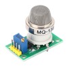 H2S Gas Sensor Module 10 to 1000ppm High Sensitive Air