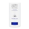 High Living Ultra UV Cut Sun Stick Non-sticky UV protection (SPF50+/PA+4) / 하이리빙 울트라 유브이컷 선스틱 끈적임없이 자외선차단 (SPF50+/PA+4)