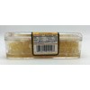 Pyramid Pure Honey Comb 12.3 oz