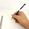 Bundle - Signo - uni Ballpoint Pen - UM-151 &