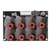 BMS Lossless Active Balancer 2A Energy Transfer Lithium Battery Pack