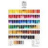 Winsor & Newton Pintura al óleo