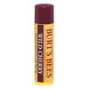 Burtâ€™s Bees Wild Cherry Lip Balm