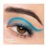 Neve Cosmetics - Pastello Eyeliner