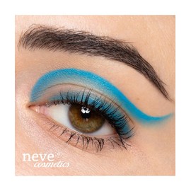 Neve Cosmetics - Pastello Eyeliner