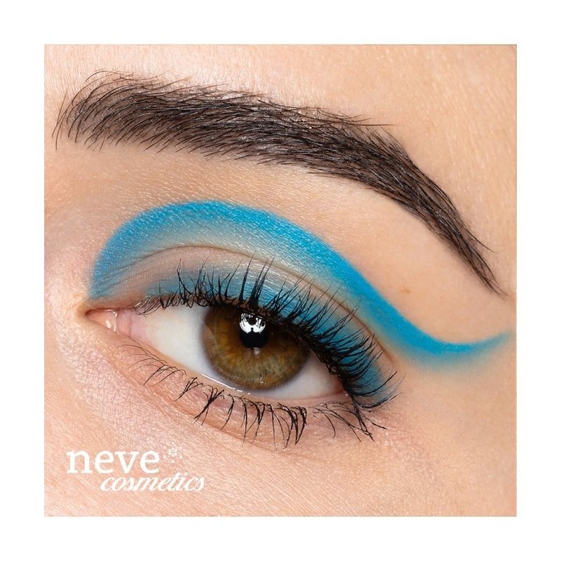Neve Cosmetics - Pastello Eyeliner