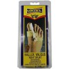 Hallux Valgus Night Splint Right