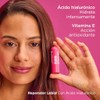 ISDIN Reparador Labial Stick Rosa