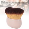 Self Tanning Brush - Multifunctional Large Body & Face Applicator