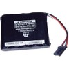 LSI 13.5V 6.4F Raid Cntrl Cap battery Pack 49571-03 Tecate