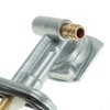 Raptor 660 YFM660R Fuel Gas Tank Petcock Valve Switch Pump