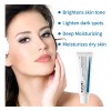Crema Despigmentante Iluminadora Con Ácido Tranexámico